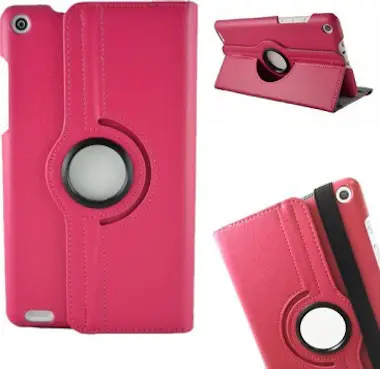 German Tech Funda para Tablet bq Edison 3 mini. Tipo Libro Gir German Tech Funda para Tablet bq Edison 3 mini. Tipo Libro Gir