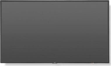 Nec NEC MultiSync P484 Digital signage flat panel 48"" Nec NEC MultiSync P484 Digital signage flat panel 48""