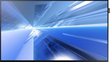 Samsung Samsung DB40E Digital signage flat panel 40"" LED Samsung Samsung DB40E Digital signage flat panel 40"" LED