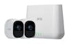 Arlo Arlo Pro Cámara de seguridad IP Interior y exterio Arlo Arlo Pro Cámara de seguridad IP Interior y exterio