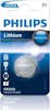 Philips Philips Minicells Batería CR2025/01B Philips Philips Minicells Batería CR2025/01B