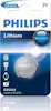 Philips Philips Minicells Batería CR2016/01B Philips Philips Minicells Batería CR2016/01B