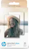 HP HP Sprocket plus 20 Sht. Brillo Blanco papel fotog HP HP Sprocket plus 20 Sht. Brillo Blanco papel fotog