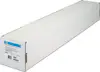 HP HP Universal High-gloss Photo Paper papel fotográf HP HP Universal High-gloss Photo Paper papel fotográf