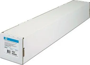 HP HP Universal High-gloss Photo Paper papel fotográf HP HP Universal High-gloss Photo Paper papel fotográf