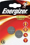 Energizer Energizer CR2032 FSB Litio 3V batería no-recargabl