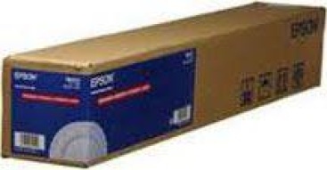 epson epson bond paper white 80 594 mm x 50 m