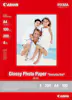 Canon Canon GP-501 A4 Brillo papel fotográfico Canon Canon GP-501 A4 Brillo papel fotográfico
