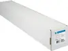 HP HP Q1421B papel fotográfico HP HP Q1421B papel fotográfico