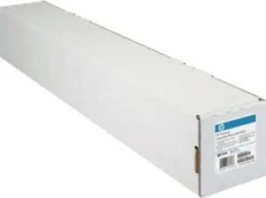 HP HP Q1421B papel fotográfico HP HP Q1421B papel fotográfico