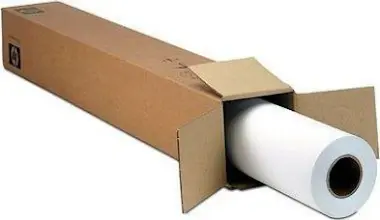 HP HP Q6575A Marrón, Blanco papel fotográfico HP HP Q6575A Marrón, Blanco papel fotográfico