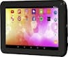 Denver Denver Electronics TAQ-70312 8GB Negro tablet Denver Denver Electronics TAQ-70312 8GB Negro tablet