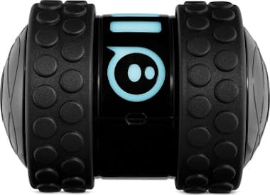 Sphero Sphero Ollie Remote controlled robot Sphero Sphero Ollie Remote controlled robot
