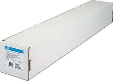 HP HP Universal High-gloss Photo Paper papel fotográf HP HP Universal High-gloss Photo Paper papel fotográf
