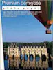 Epson Epson Rollo de Premium Semigloss Photo Paper, 44"" Epson Epson Rollo de Premium Semigloss Photo Paper, 44""