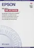 Epson Epson Photo Quality Ink Jet Paper, DIN A2, 102 g/m Epson Epson Photo Quality Ink Jet Paper, DIN A2, 102 g/m