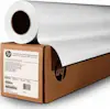 HP HP PHOTO PAPER ROLL 36"" Brillo Blanco papel fotog HP HP PHOTO PAPER ROLL 36"" Brillo Blanco papel fotog