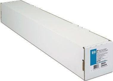 HP HP Q7993A papel fotográfico HP HP Q7993A papel fotográfico