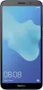 Huawei Y5 2018 Single SIM Huawei Y5 2018 Single SIM