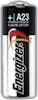 Energizer Energizer A23 Alcalino 12V batería no-recargable Energizer Energizer A23 Alcalino 12V batería no-recargable