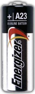 Energizer Energizer A23 Alcalino 12V batería no-recargable Energizer Energizer A23 Alcalino 12V batería no-recargable
