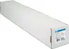 HP HP Q6581A papel fotográfico HP HP Q6581A papel fotográfico