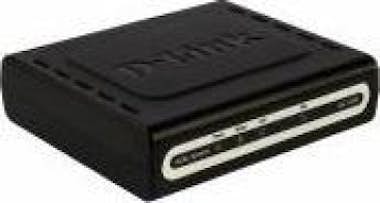 D-Link D-Link DSL-320B ADSL2 Ethernet Modem 24000Kbit/s m D-Link D-Link DSL-320B ADSL2 Ethernet Modem 24000Kbit/s m
