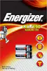 Energizer Energizer E90 Alcalino 1.5V batería no-recargable Energizer Energizer E90 Alcalino 1.5V batería no-recargable