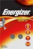 Energizer Energizer EN-623055