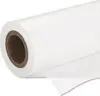 Epson Epson Premium Semigloss Photo Paper, 16,5"" x 30,5 Epson Epson Premium Semigloss Photo Paper, 16,5"" x 30,5
