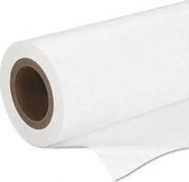 Epson Epson Premium Semigloss Photo Paper, 16,5"" x 30,5 Epson Epson Premium Semigloss Photo Paper, 16,5"" x 30,5