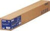 Epson Epson Premium Luster Photo Paper, 24"" x 30,5 m, 2 Epson Epson Premium Luster Photo Paper, 24"" x 30,5 m, 2