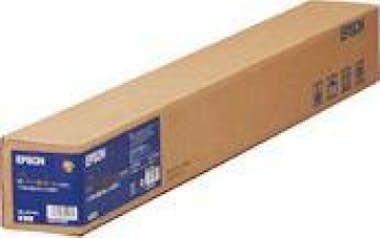 Epson Epson Premium Luster Photo Paper, 24"" x 30,5 m, 2 Epson Epson Premium Luster Photo Paper, 24"" x 30,5 m, 2