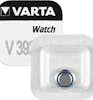 Varta Varta SR41 W/V392 1BL De óxido de plata 1.55V bate Varta Varta SR41 W/V392 1BL De óxido de plata 1.55V bate