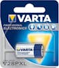 Varta Varta -V28PXL Varta Varta -V28PXL