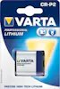Varta Varta -CRP2 Varta Varta -CRP2