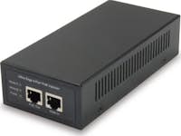 Level One LevelOne POI-5001 Gigabit Ethernet