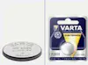 Varta Varta CR2032 Litio 3V batería no-recargable Varta Varta CR2032 Litio 3V batería no-recargable