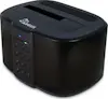 Inter-Tech Inter-Tech 88884070 USB 3.0 (3.1 Gen 1) Type-B Neg Inter-Tech Inter-Tech 88884070 USB 3.0 (3.1 Gen 1) Type-B Neg