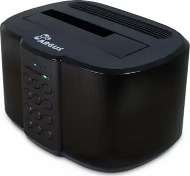 Inter-Tech Inter-Tech 88884070 USB 3.0 (3.1 Gen 1) Type-B Neg Inter-Tech Inter-Tech 88884070 USB 3.0 (3.1 Gen 1) Type-B Neg