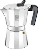BRA BRA CAFETERA DE LUXE 2 BRA BRA CAFETERA DE LUXE 2