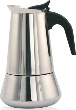 Orbegozo Orbegozo KFI 660 Negro, Acero inoxidable cafetera Orbegozo Orbegozo KFI 660 Negro, Acero inoxidable cafetera