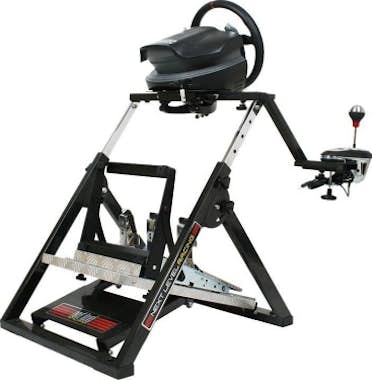 Next Level Racing Next Level Racing NLR-S002 Soporte para volante de Next Level Racing Next Level Racing NLR-S002 Soporte para volante de
