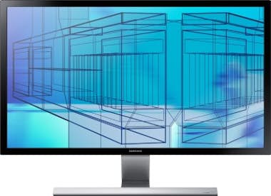 Samsung Samsung U28D590D 28"" 4K Ultra HD LED Mate Negro p Samsung Samsung U28D590D 28"" 4K Ultra HD LED Mate Negro p