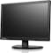 Lenovo Lenovo ThinkVision E2054 19.5"" LED Negro pantalla Lenovo Lenovo ThinkVision E2054 19.5"" LED Negro pantalla