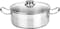Balay Balay 3CC0024X 3.5L Alrededor Acero inoxidable cac Balay Balay 3CC0024X 3.5L Alrededor Acero inoxidable cac