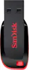 SanDisk Sandisk Cruzer Blade 32GB USB 2.0 Capacity Negro, SanDisk Sandisk Cruzer Blade 32GB USB 2.0 Capacity Negro,