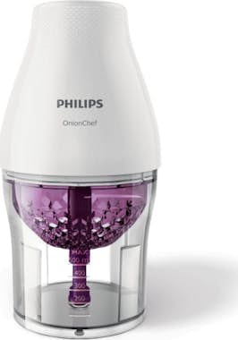 Philips Philips Viva Collection OnionChef HR2505/00 Philips Philips Viva Collection OnionChef HR2505/00