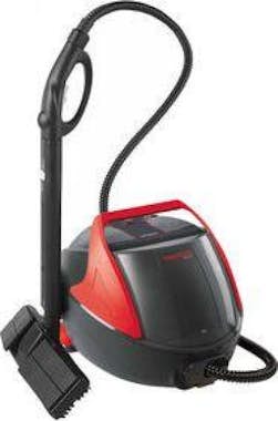 Polti Polti Pro 80 Limpiador a vapor de cilindro 1.3L 11 Polti Polti Pro 80 Limpiador a vapor de cilindro 1.3L 11