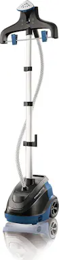 Rowenta Rowenta Master 360° Vaporizador erguido de prendas Rowenta Rowenta Master 360° Vaporizador erguido de prendas